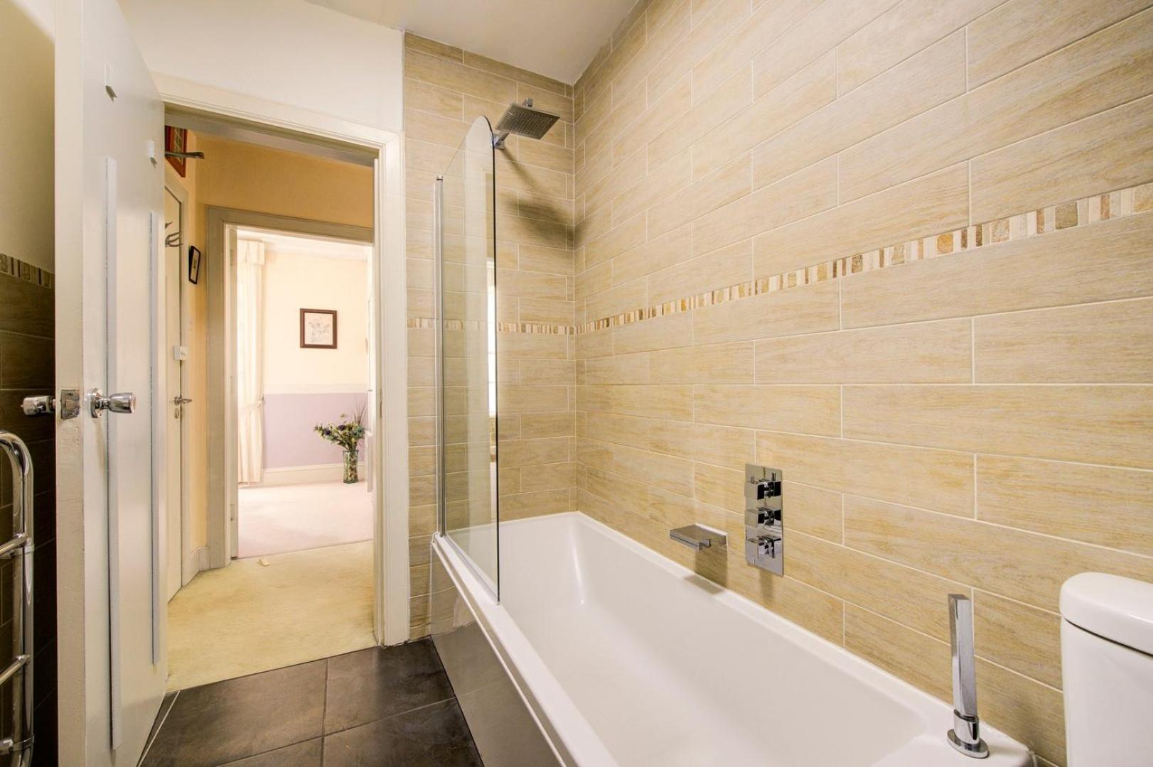 Guestready - Historic Edinburgh Old Town Apartment Exterior photo
