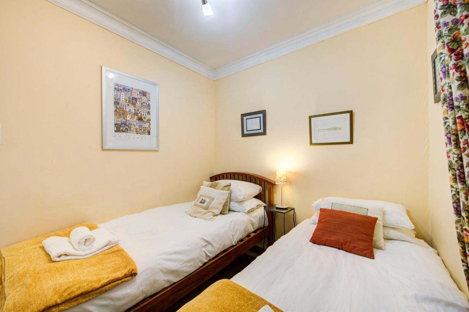 Guestready - Historic Edinburgh Old Town Apartment Exterior photo